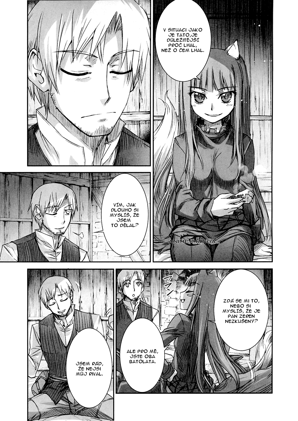 Wolf and Spice v01 c04 - 013.png